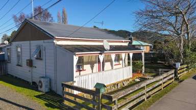 39 Taui Street_1