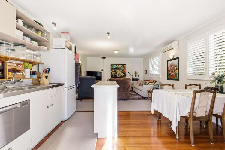 11 Williams Street Taupo Central_18
