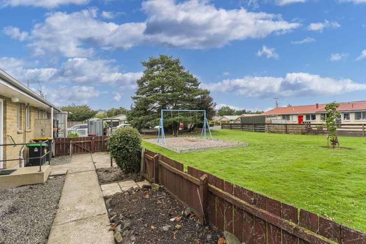 137B Factory Road Mosgiel_11