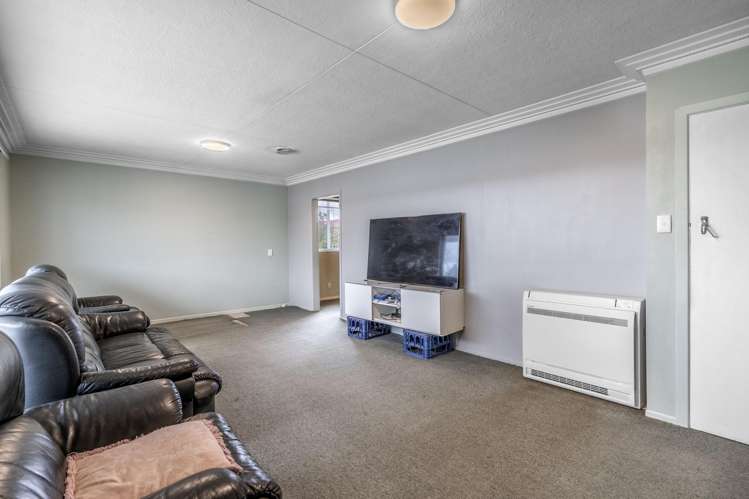 27 Argyle Street Kew_4