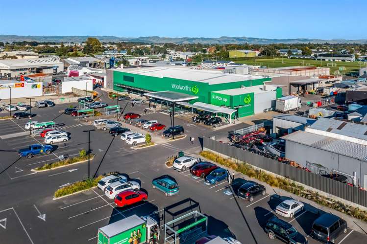 109 Carnarvon Street Gisborne_7