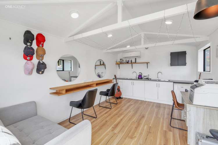 17 Newport Street Avondale_19