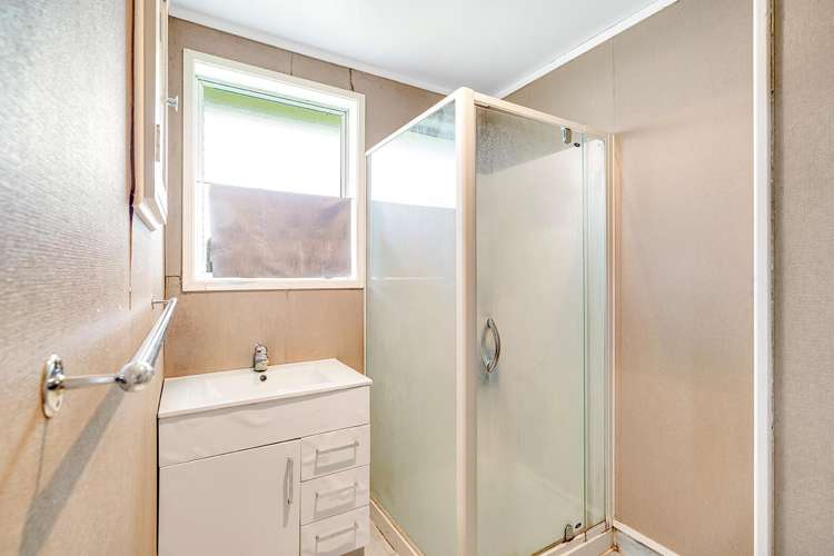 18A Turnbull Crescent Morrinsville_13