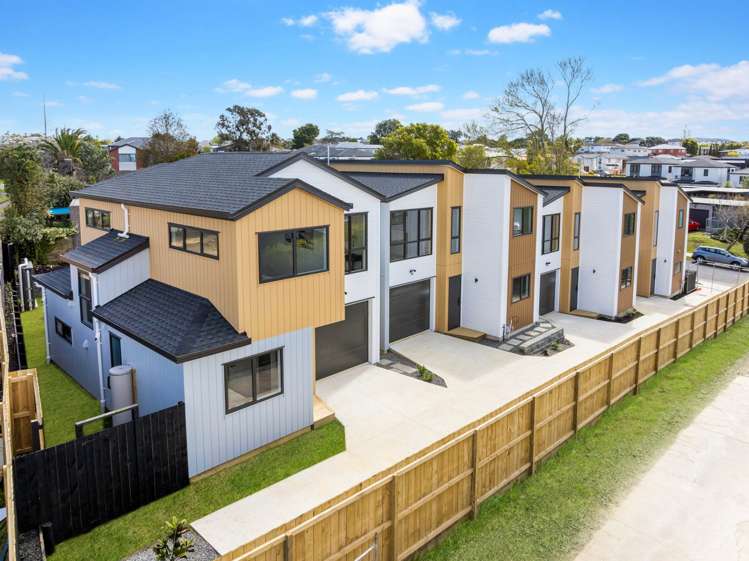 5D La Perouse Street Botany Downs_19
