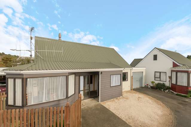 29b Arrow Street Wakefield_1