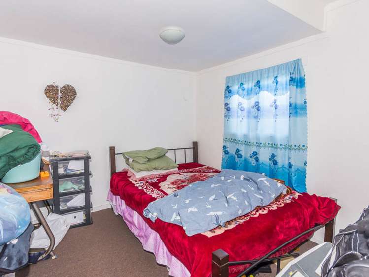 4 Coburg Street Henderson_10