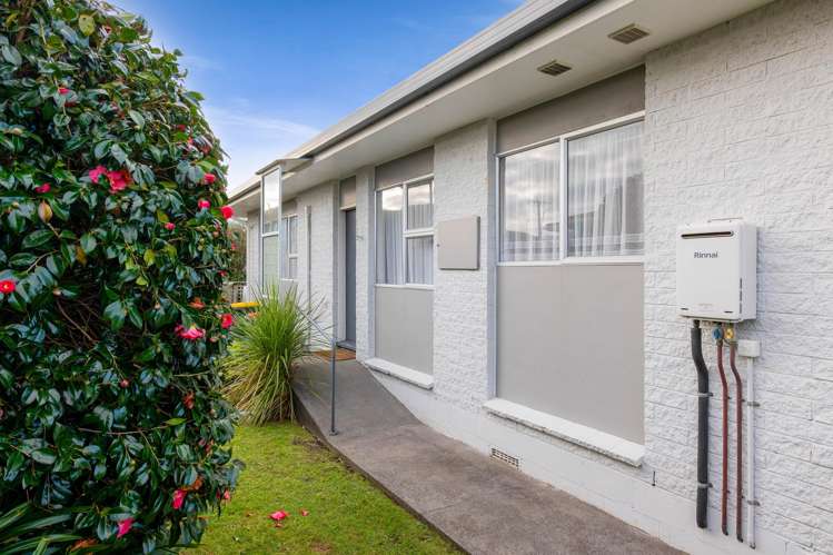 46 Fulford Street New Plymouth_23