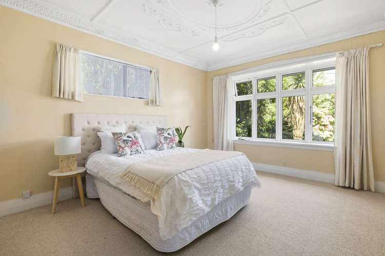 5 Marett Street Macandrew Bay_10