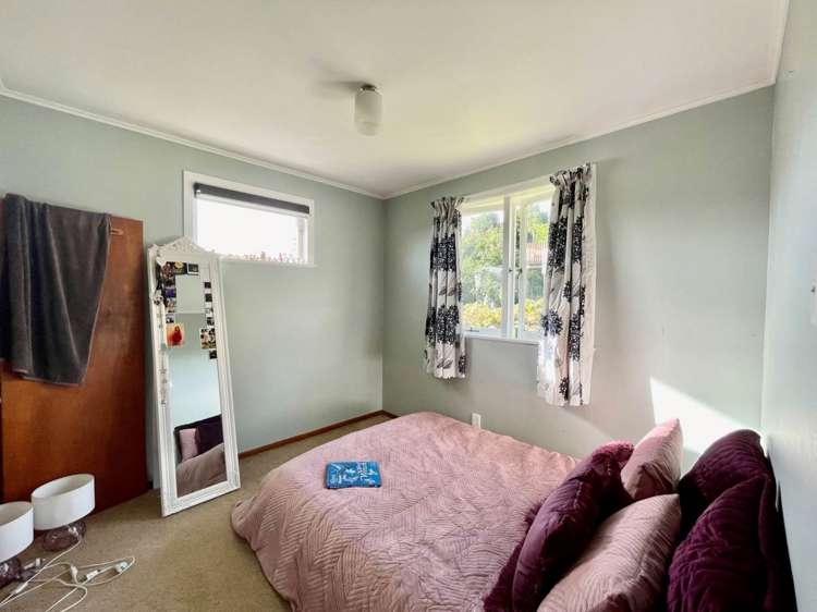 12 Marconi Place New Windsor_10