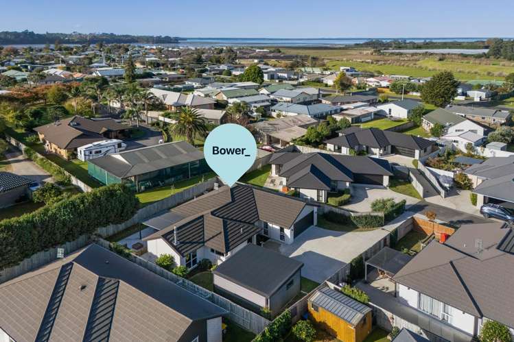 5 Lyngar Lane Katikati_20
