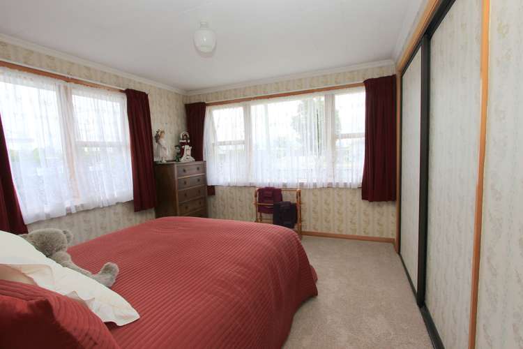 5 Cleghorn Street Redwoodtown_11