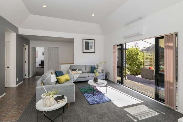 16b Horton Avenue Avondale_3