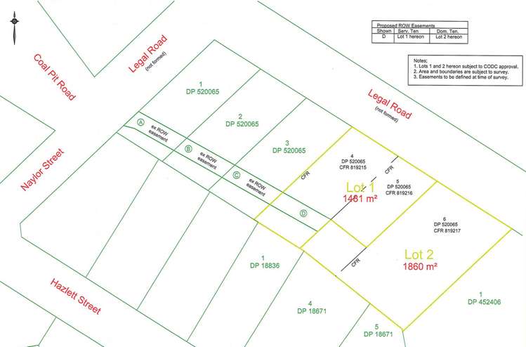 Naylor Street Clyde_0