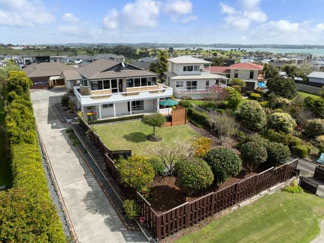 46 Karaka Road Beachlands_2