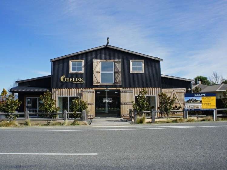 688 Christchurch Akaroa Road Tai Tapu_0