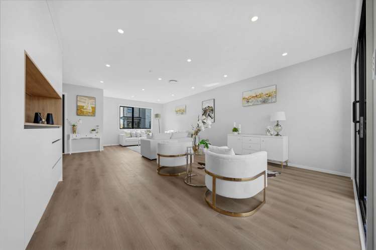 4 Kaititiko Road Karaka_16