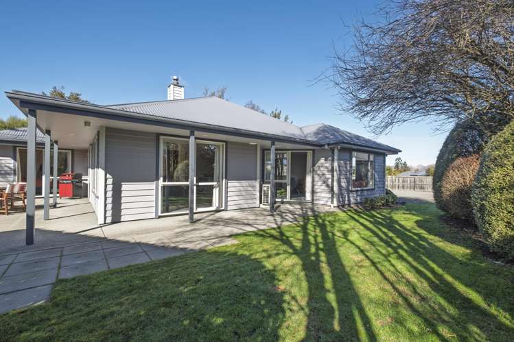 36 Tarndale Place Hanmer Springs_17