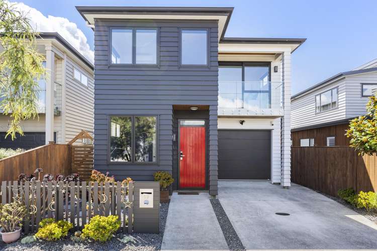 19 Toanui Road Hobsonville_16