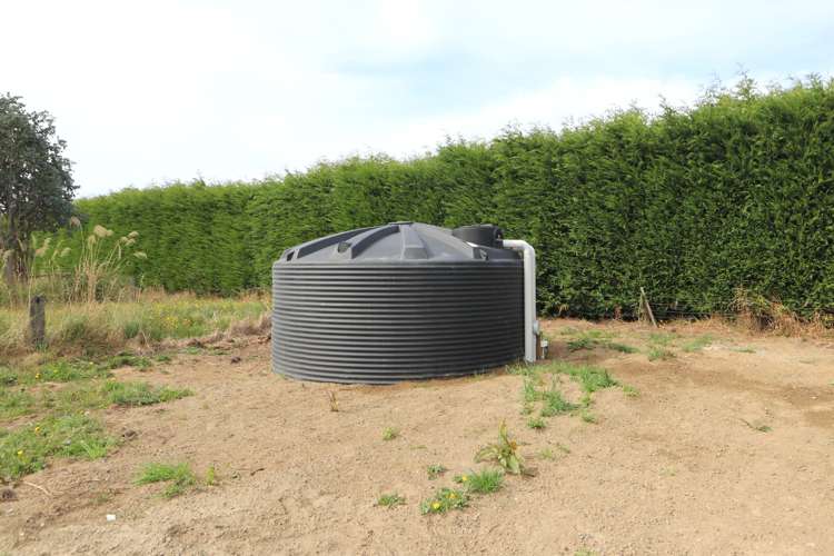 28 Kennedy Way New River Ferry_7