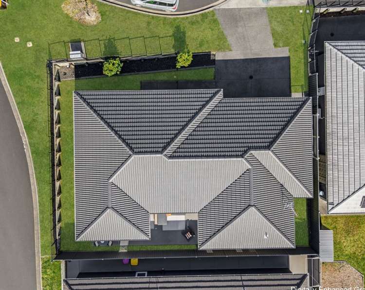 18 Watene Way Welcome Bay_26