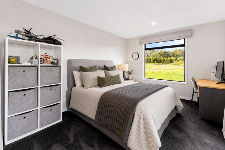 37B Belcher Road Te Kauwhata_32