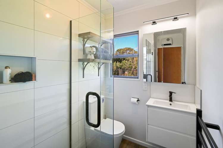 234 Kawiu Road Levin_20