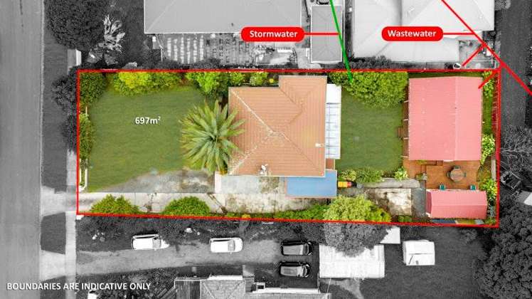 4 Weston Avenue Papatoetoe_5