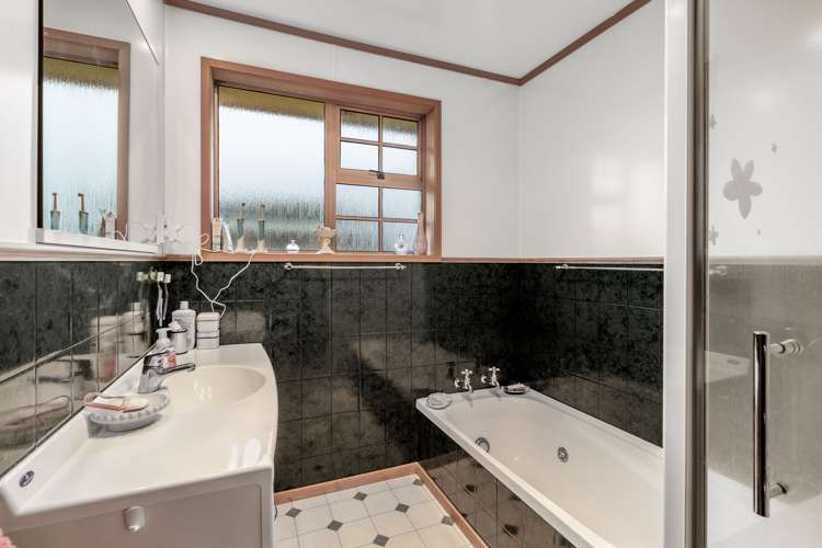 158 Inglewood Road Newfield_8