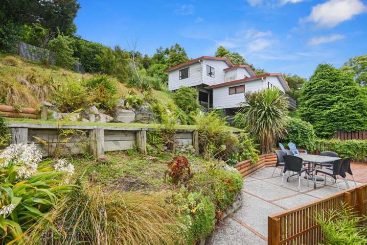 32 Chamboard Place Washington Valley_12