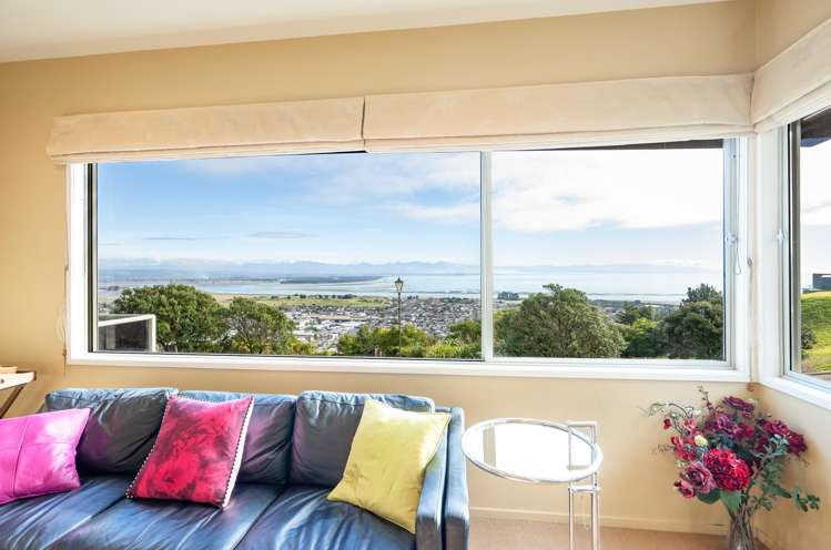 4 Zeehaen Place Britannia Heights_8