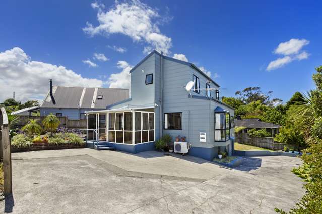 46a Penney Avenue Mount Roskill_4