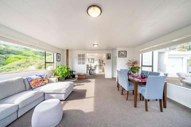 20 Roys Road_1