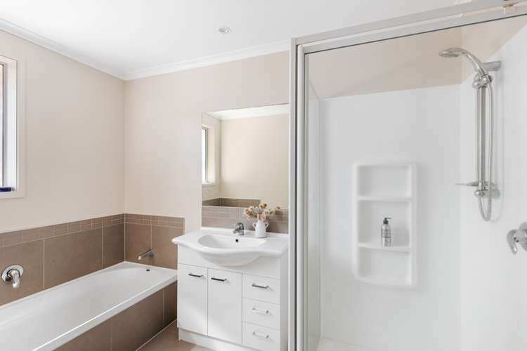 1 Horokaka Place Papamoa_17