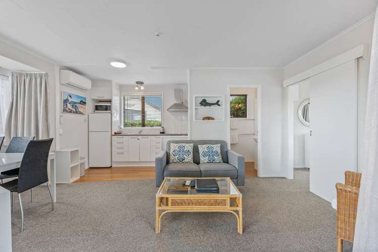 28/73 Motel Road Tutukaka_6