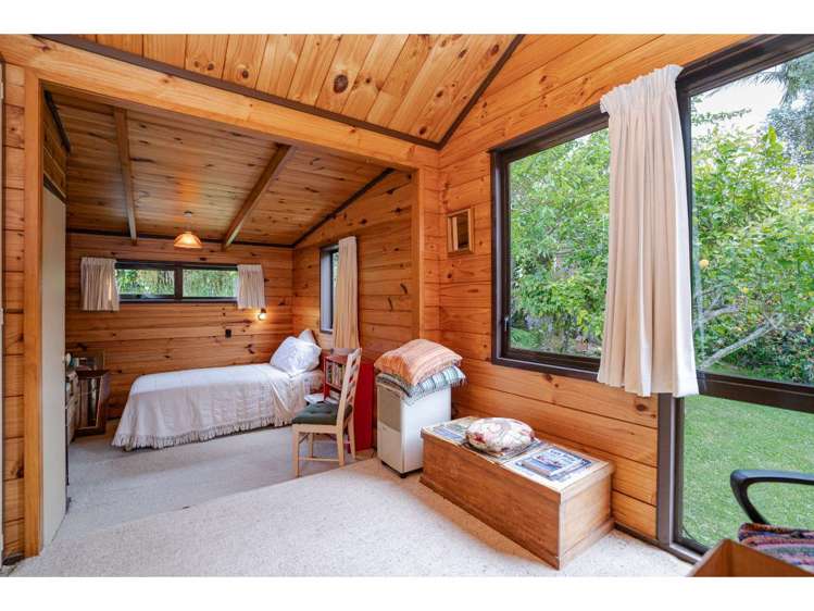 110 Hone Heke Road Kerikeri_21