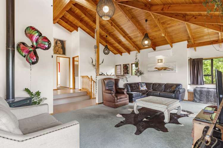 3664 State Highway 23 Raglan_6