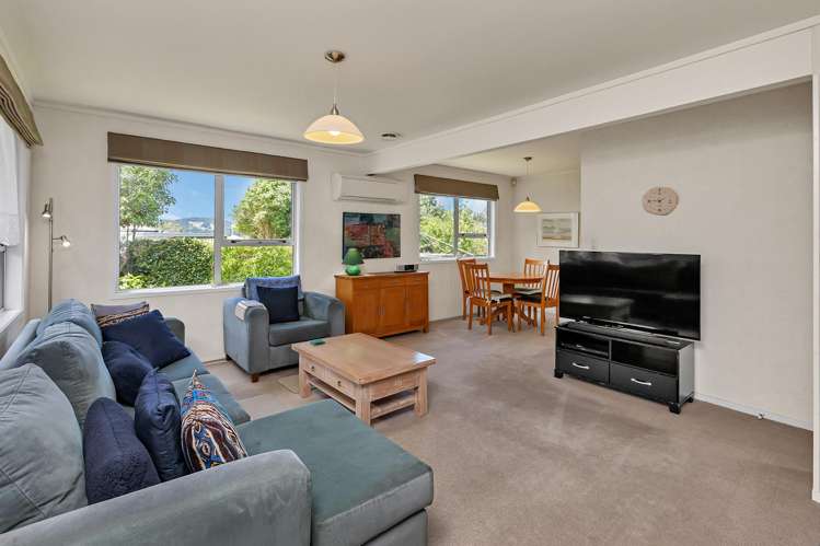 86B Paramount Parade Tikipunga_11