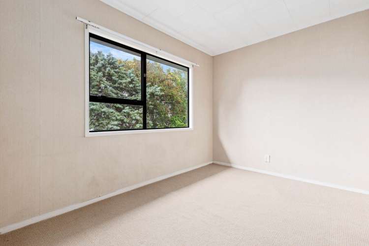 25 James Walter Place Mount Wellington_8