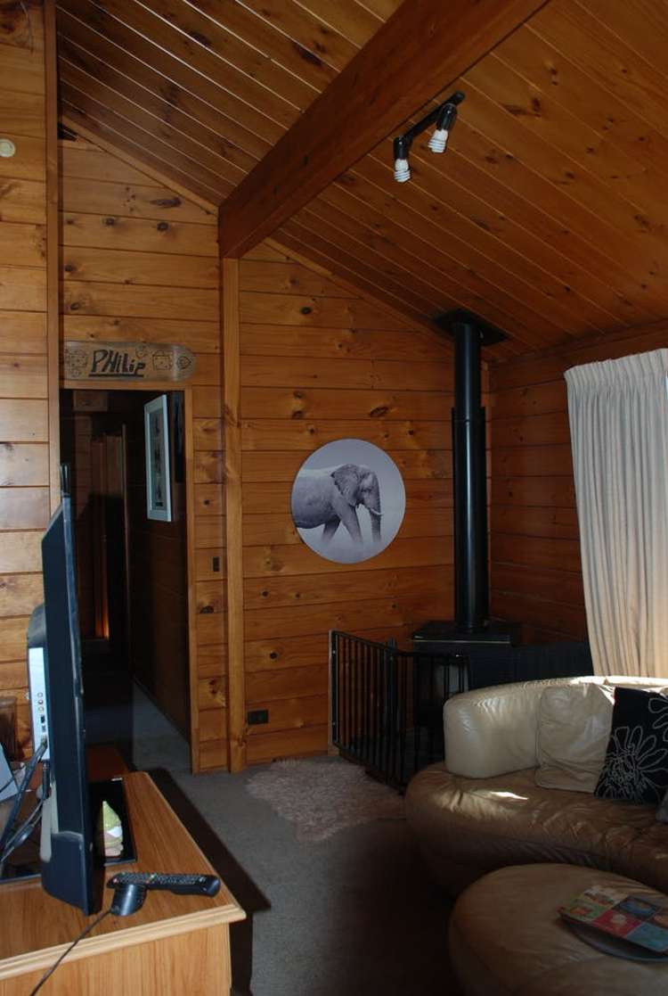 112a Naylor Street Hamilton East_11