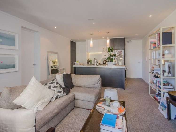 315/27 Union Street Auckland Central_4