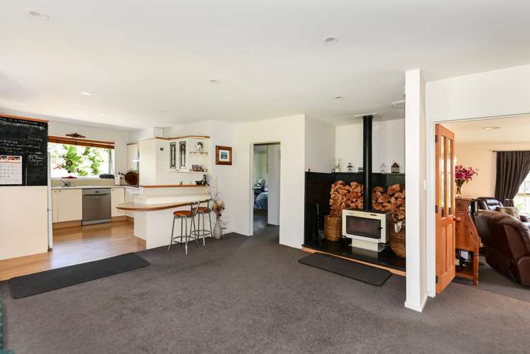 7 Boulez Mews Rolleston_6