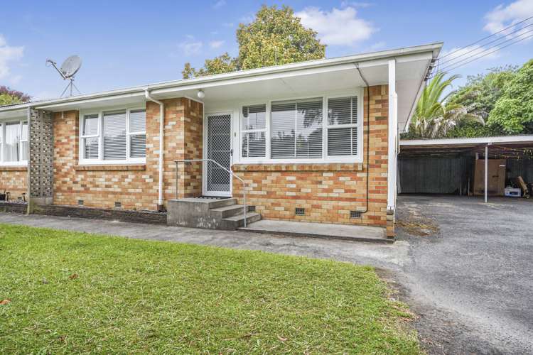 58a Firth Street Hamilton East_6