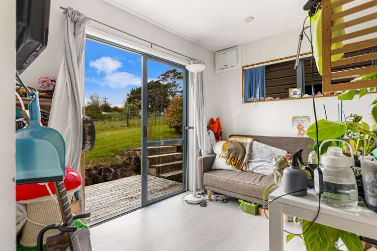 54 Sunnyvale Road Massey_19