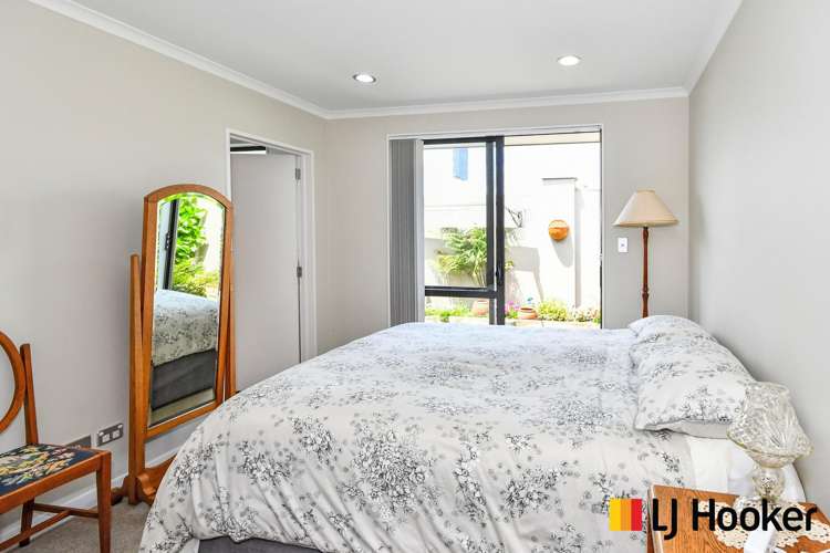 99/46 Beresford Street Pukekohe_7