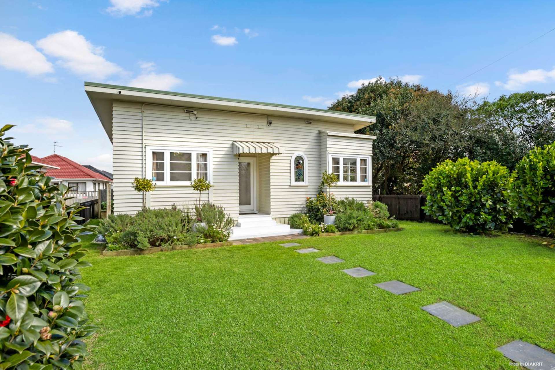 30 Bledisloe Street Papatoetoe_0