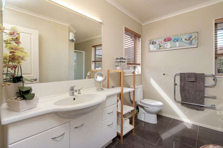 15 Millbrook Drive Waiuku_10