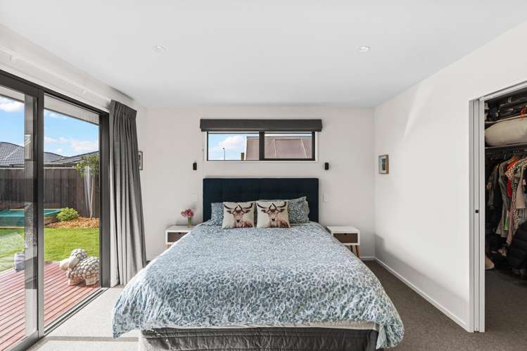 11 Kotua Street Woodend_8