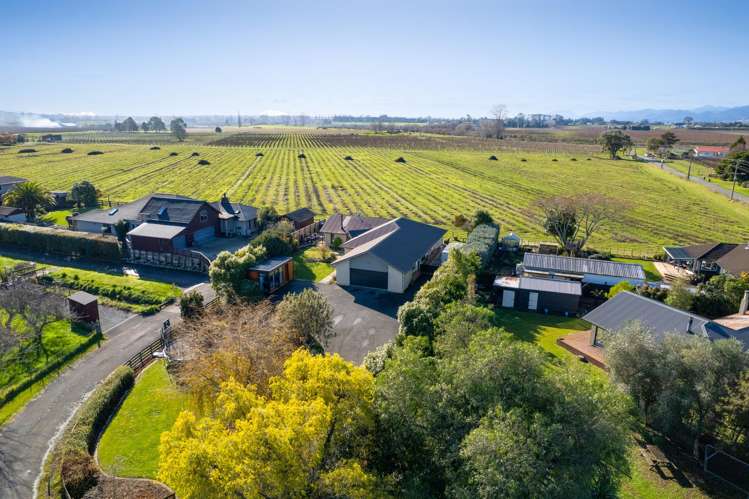 38 Bryant Road Brightwater_20