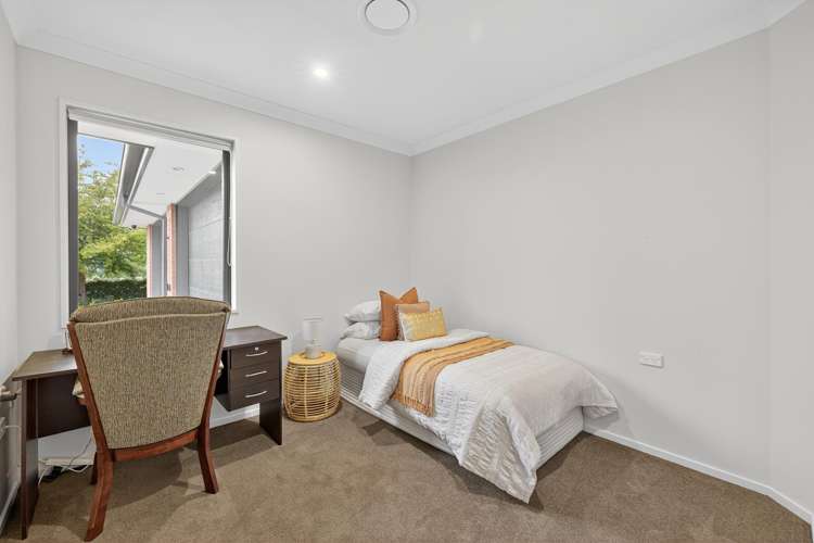 75 Huntingdon Drive Rangiora_22