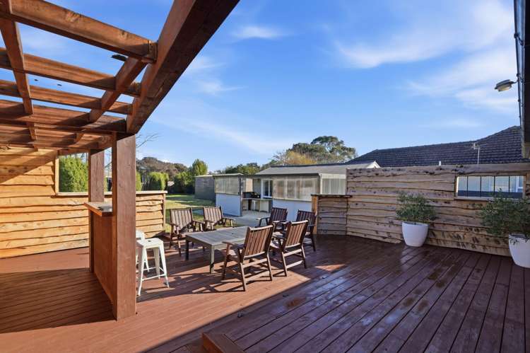90 Ascot Avenue North New Brighton_10